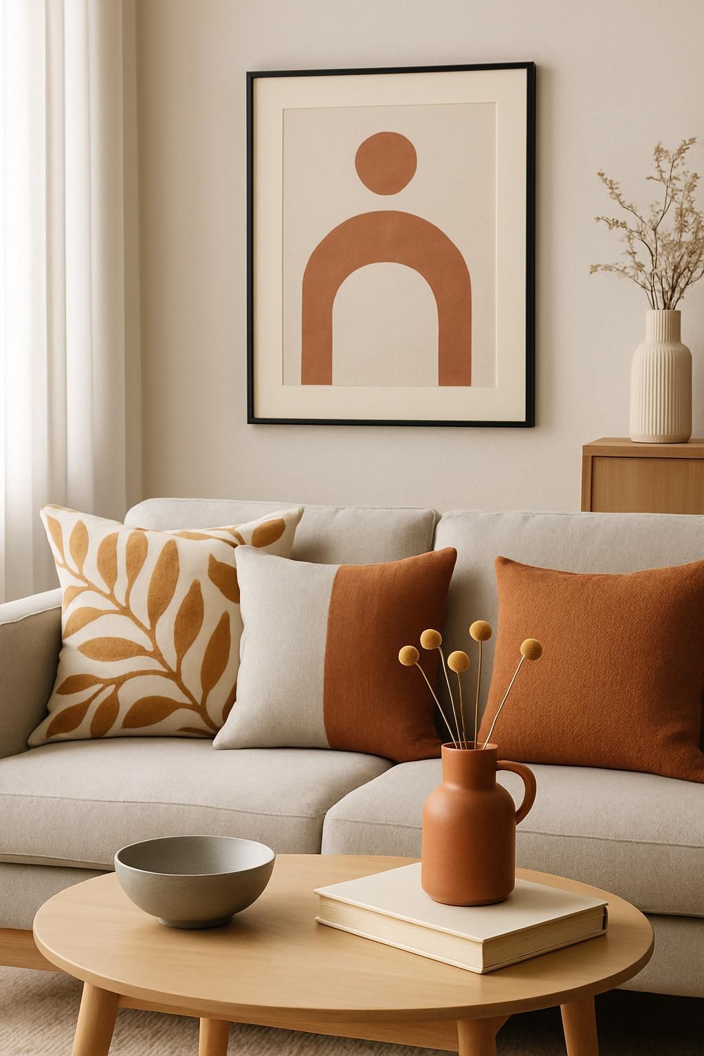 scopri come arredare completamente la tua casa con un budget sotto i 5000 euro. soluzioni eleganti e convenienti per ogni ambiente, senza rinunciare allo stile.