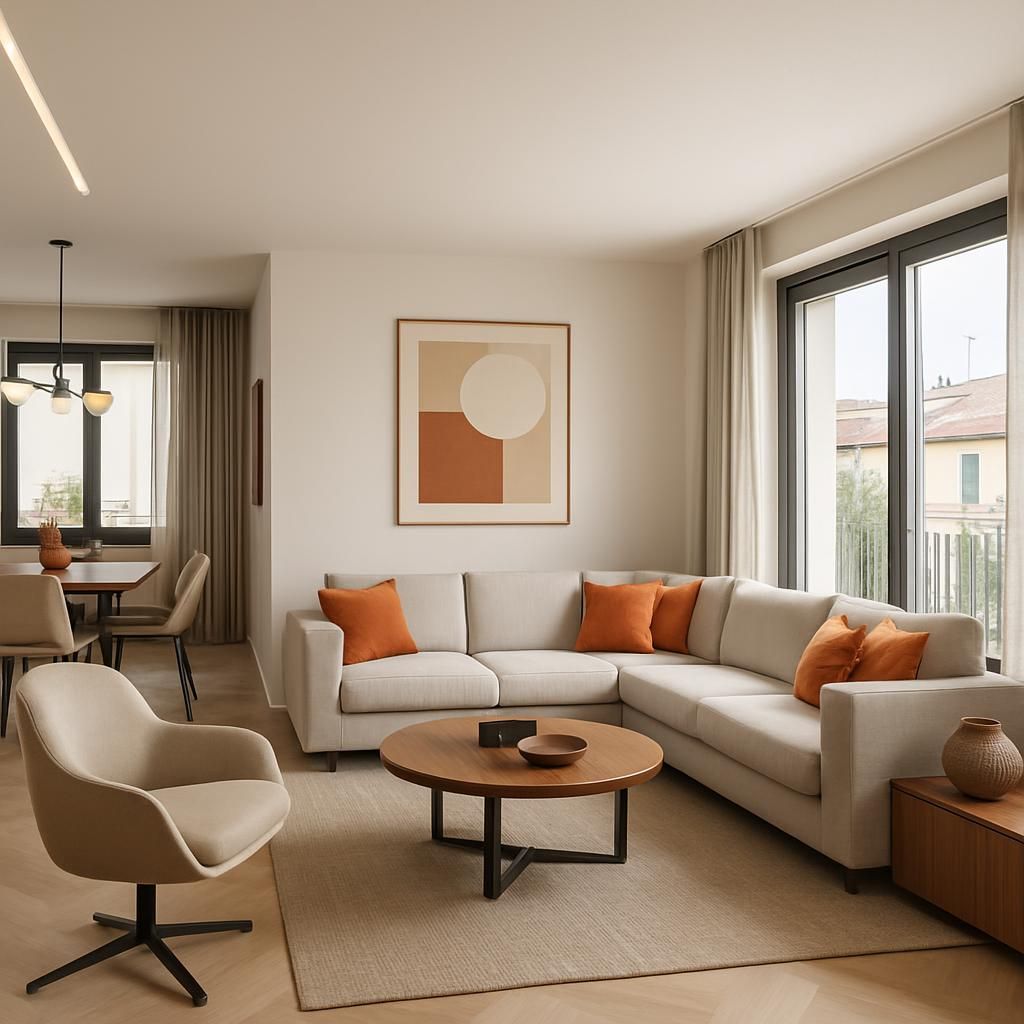 scopri le migliori offerte e occasioni imperdibili per arredamento a padova. visita i negozi selezionati e rinnova la tua casa con stile e qualità.