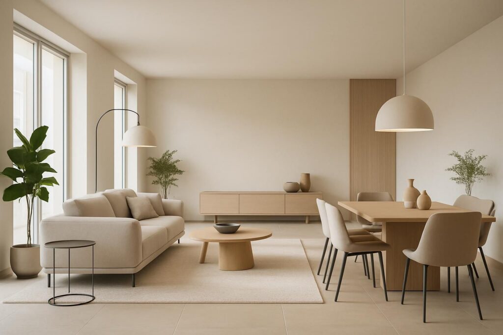 scopri le migliori offerte di arredamento a padova. negozi selezionati e occasioni imperdibili per arredare la tua casa con stile e convenienza.