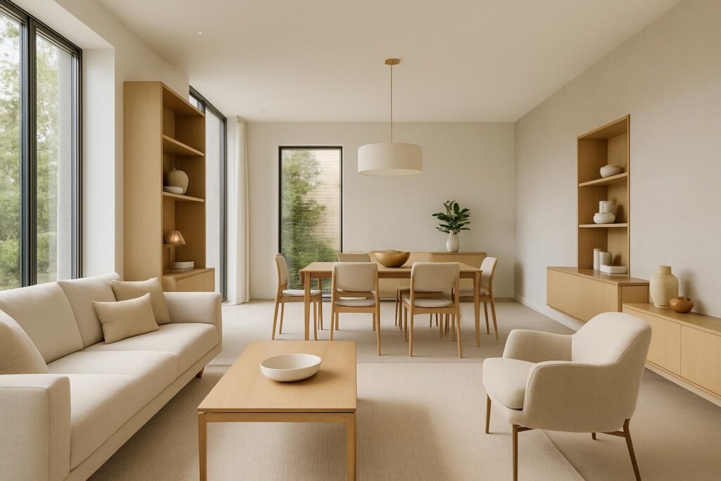 scopri l'arredamento a treviso con mobili economici di alta qualità. trova soluzioni perfette per ogni ambiente, unendo stile e convenienza.