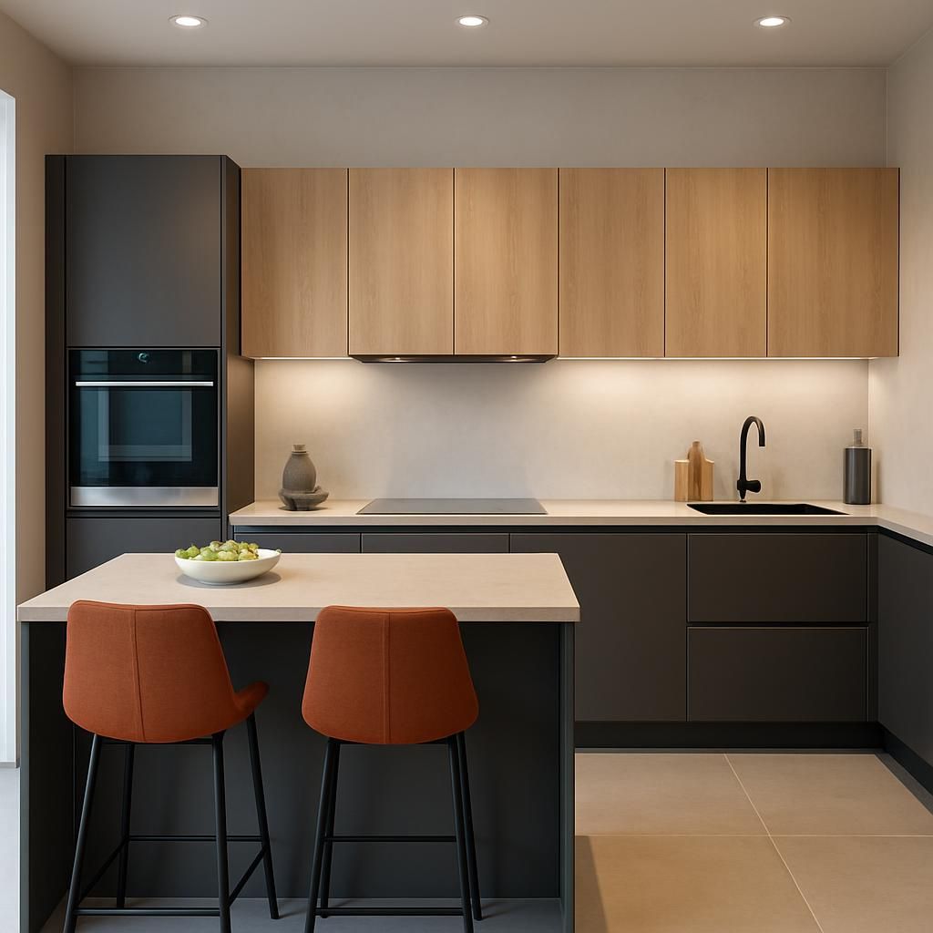 scopri l'arredamento a treviso con mobili economici di alta qualità. trova soluzioni d'arredo convenienti per la tua casa senza rinunciare allo stile e alla durata.