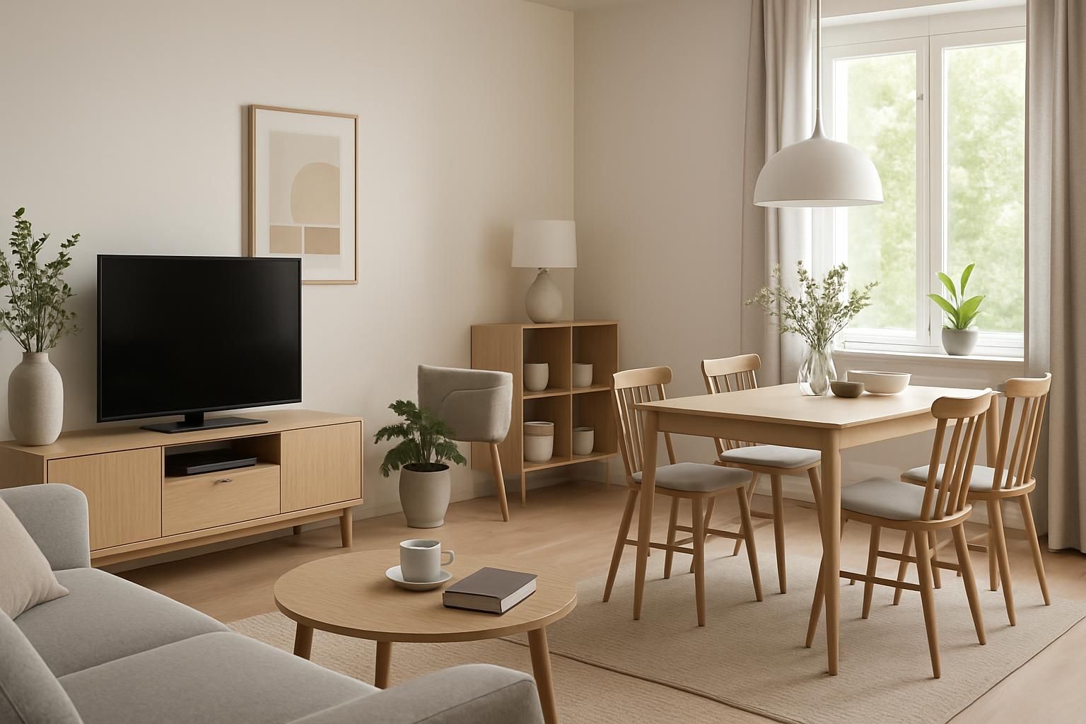 scopri l'arredamento a treviso: mobili economici di alta qualità per ogni stile e ambiente. trova soluzioni convenienti e design esclusivi per la tua casa.