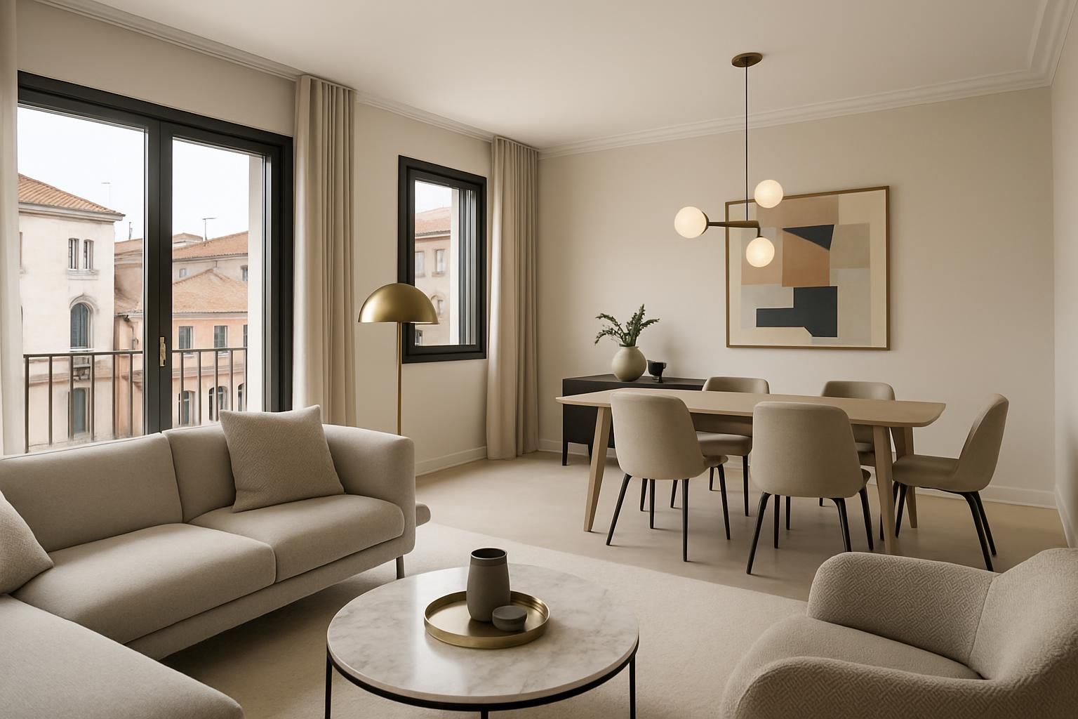 scopri le migliori offerte di arredamento in veneto, regione per regione, con soluzioni di qualità per ogni ambiente della tua casa.