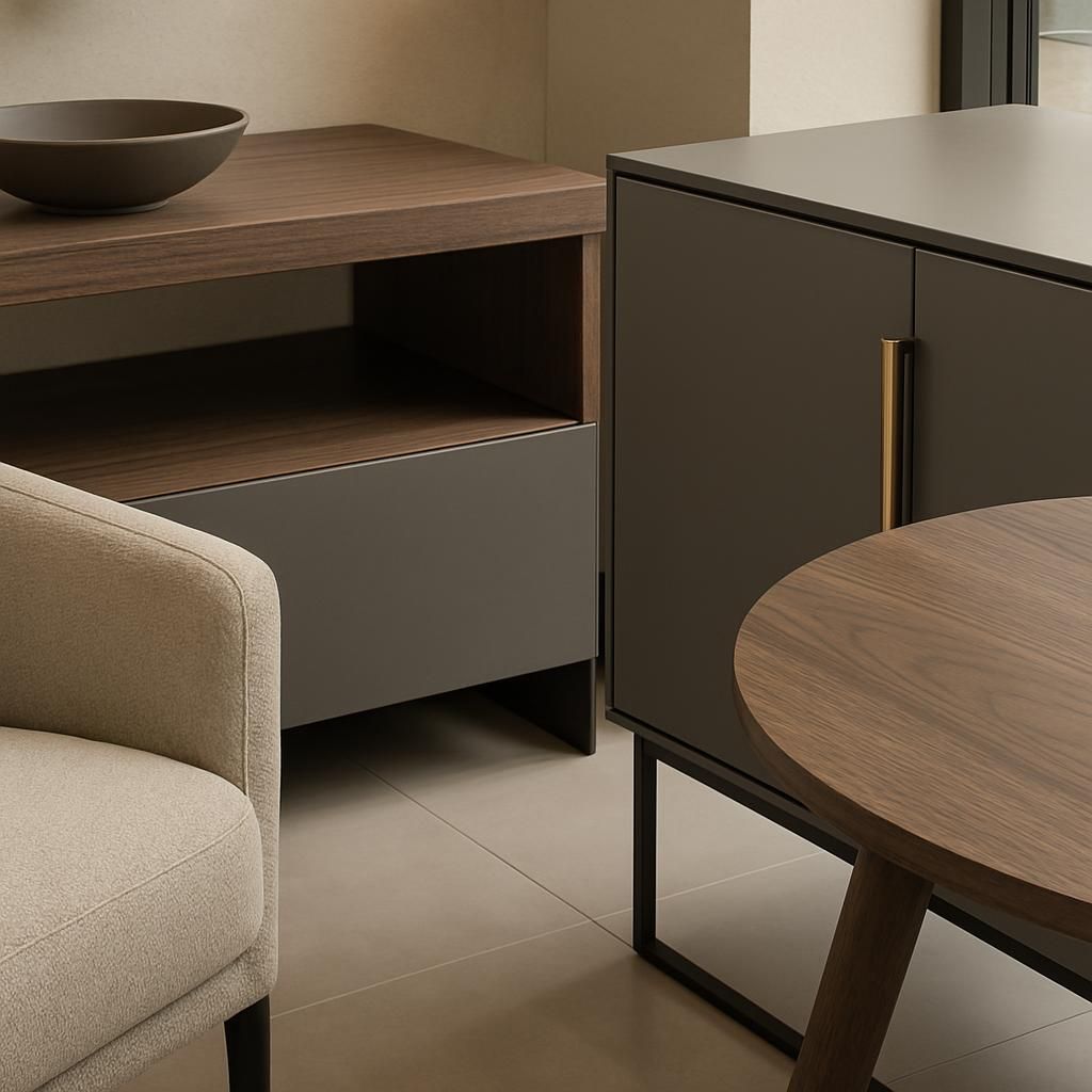 scopri le migliori offerte di arredamento in veneto, regione per regione. idee di design uniche per la tua casa con soluzioni su misura e prezzi imbattibili.