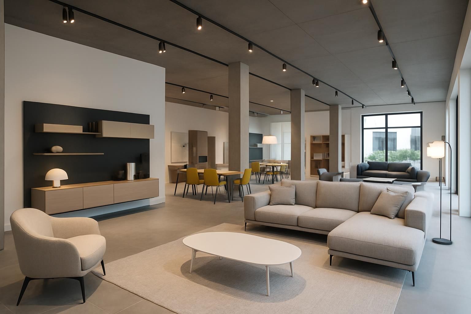 scopri le migliori offerte di arredamento in veneto con le proposte regione per regione. trova soluzioni di design uniche e convenienti per la tua casa, direttamente dal cuore del veneto.