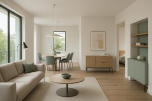 Arredamento Veneto: Le Migliori Offerte Regione per Regione