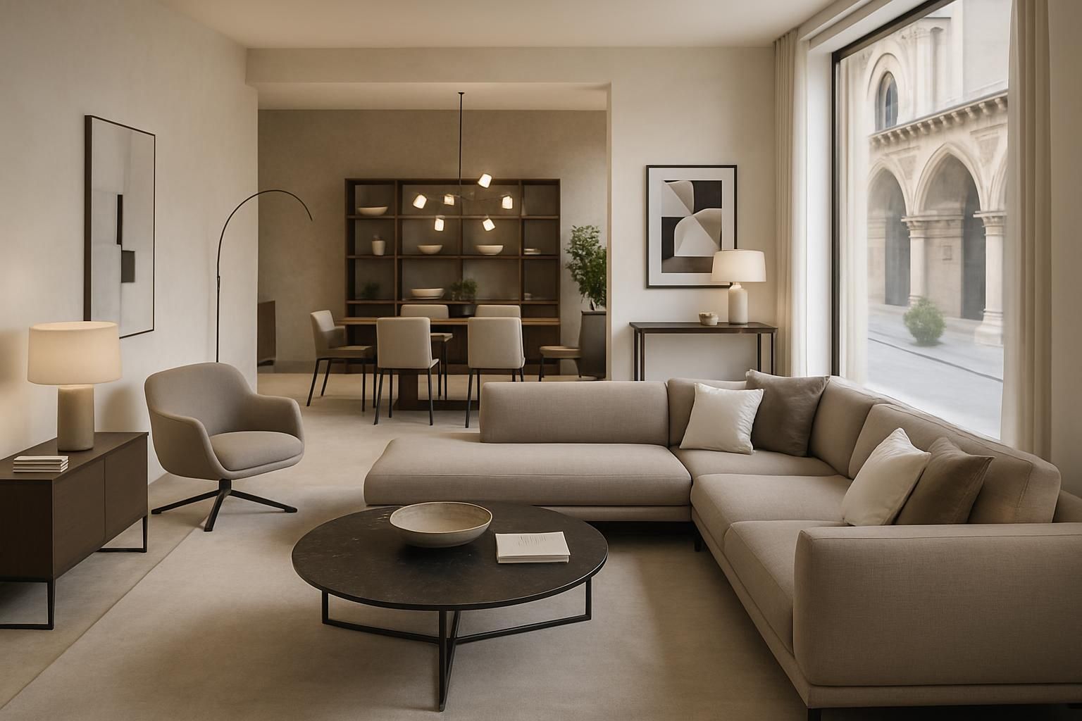 scopri le migliori offerte di arredamento a verona: sconti esclusivi e outlet per rendere la tua casa accogliente e di stile.