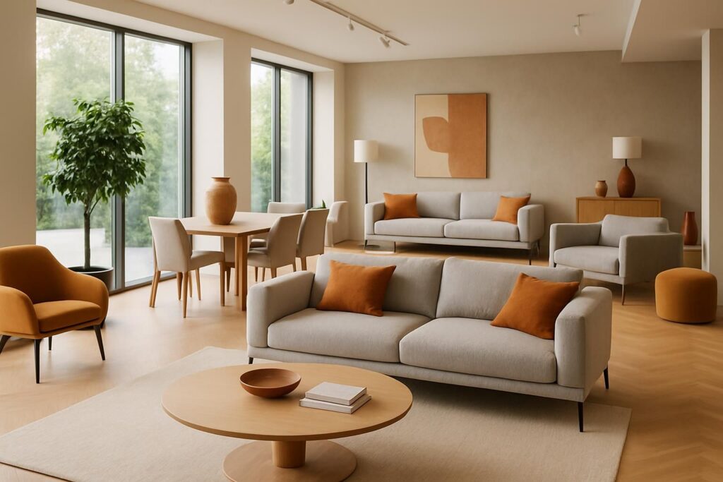 scopri le migliori offerte di arredamento a verona! sconti esclusivi e outlet per arredare la tua casa con stile e convenienza. approfitta ora!