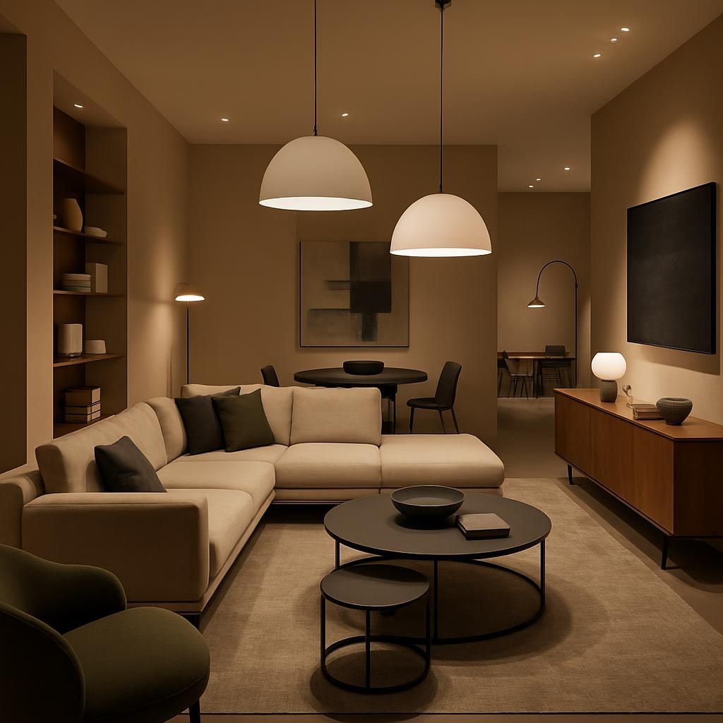 scopri le migliori offerte di arredamento a verona con sconti imperdibili e outlet esclusivi per rendere la tua casa accogliente e stilosa.