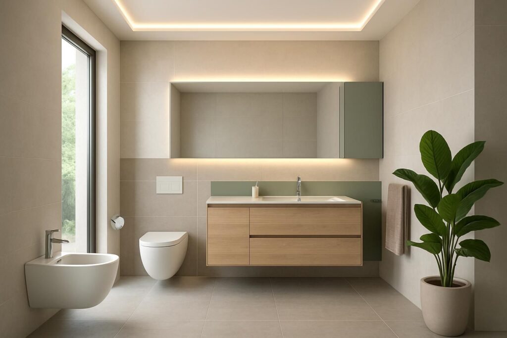 scopri le migliori soluzioni di arredo bagno economico con design moderno e qualità garantita. arreda il tuo bagno con stile a prezzi accessibili.