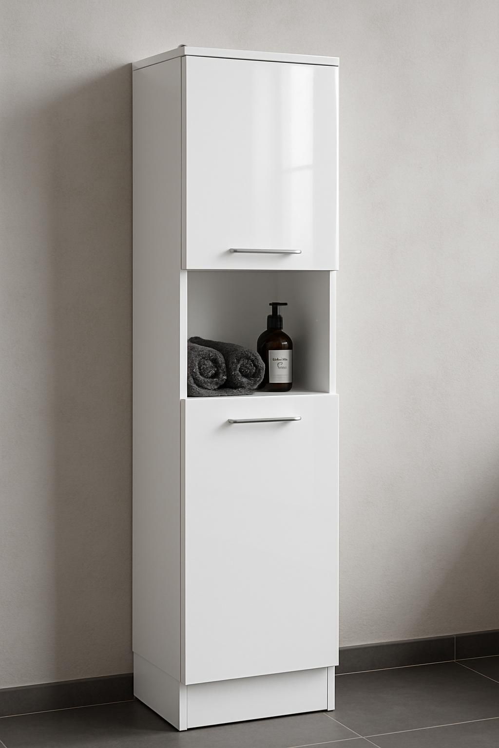 scopri le migliori soluzioni di arredo bagno economico con design moderno e prezzi accessibili. trasforma il tuo bagno con stile senza spendere troppo.