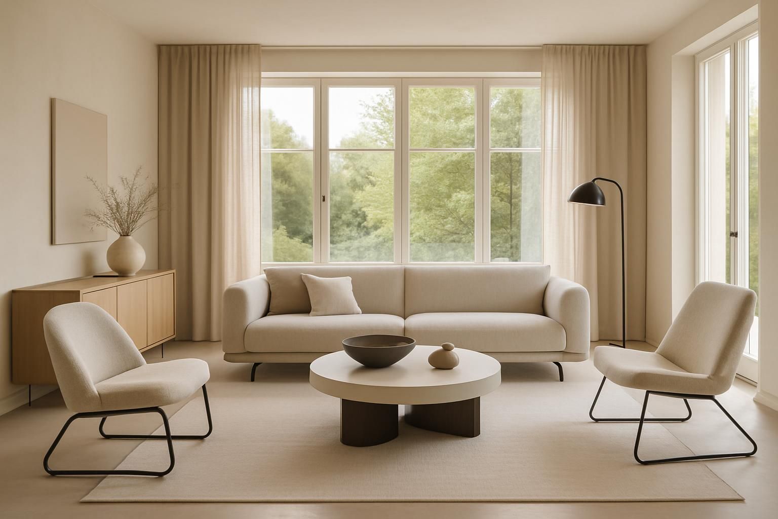 scopri tutto sul bonus mobili 2026: come funziona, requisiti necessari e importo massimo disponibile per l'acquisto di mobili e grandi elettrodomestici.