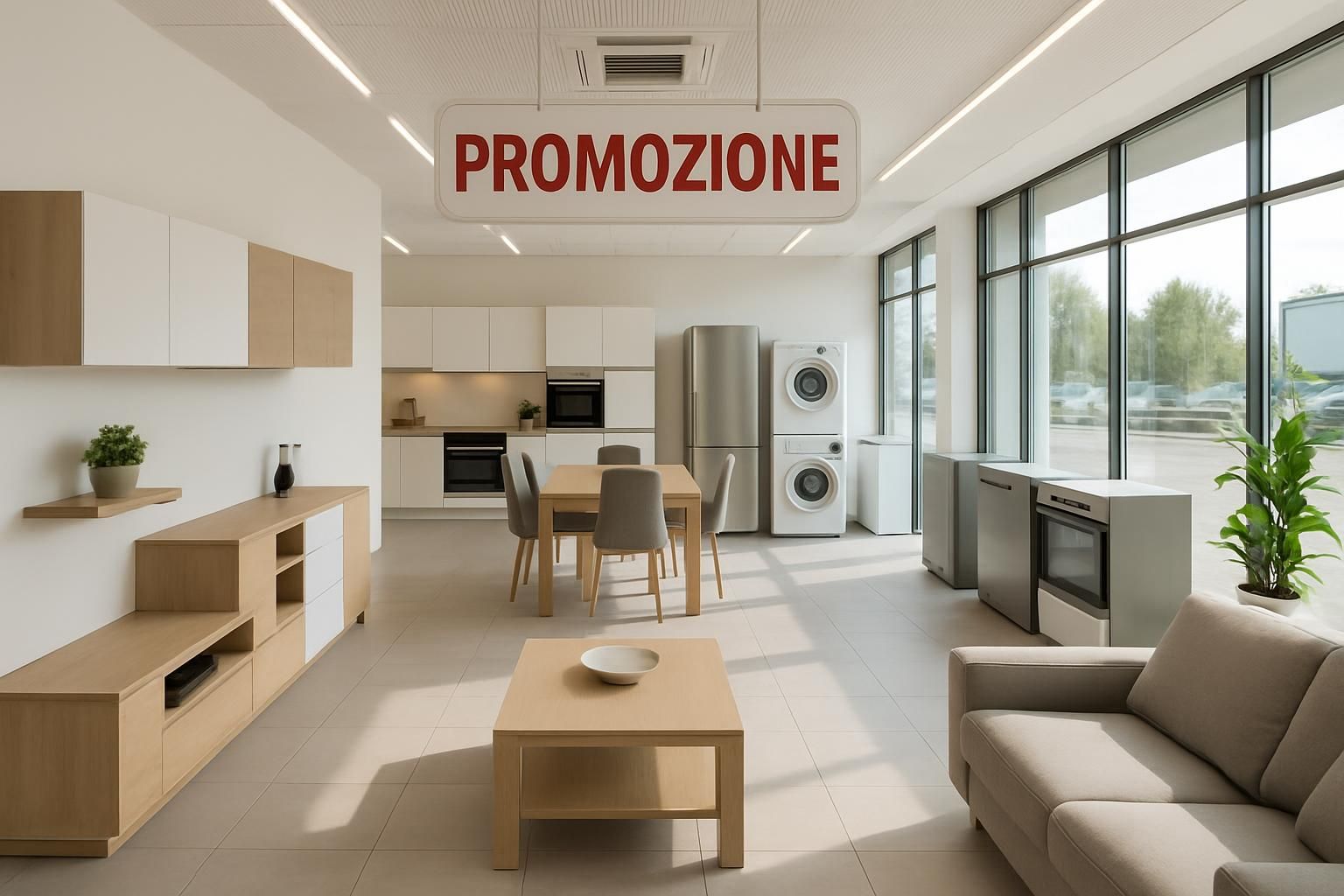 scopri tutto sul bonus mobili 2026: come funziona, requisiti necessari e importo massimo per usufruire dell'agevolazione fiscale per l'acquisto di mobili.