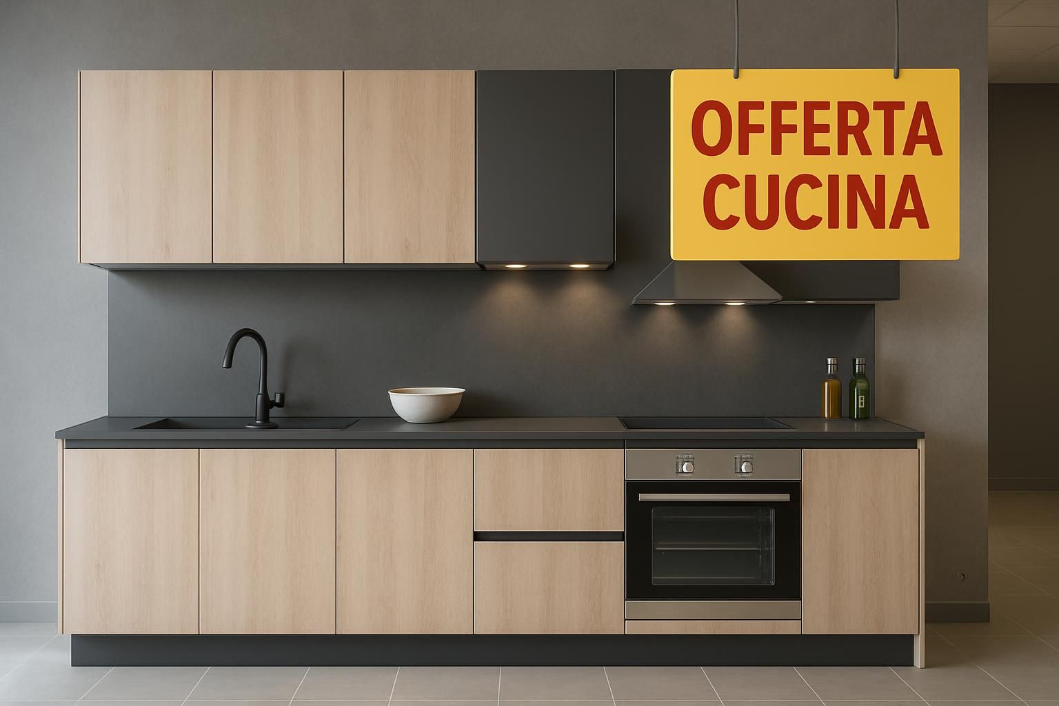 scopri tutto sul bonus mobili 2026: come funziona, i requisiti necessari e l'importo massimo disponibile per rinnovare la tua casa con risparmi garantiti.