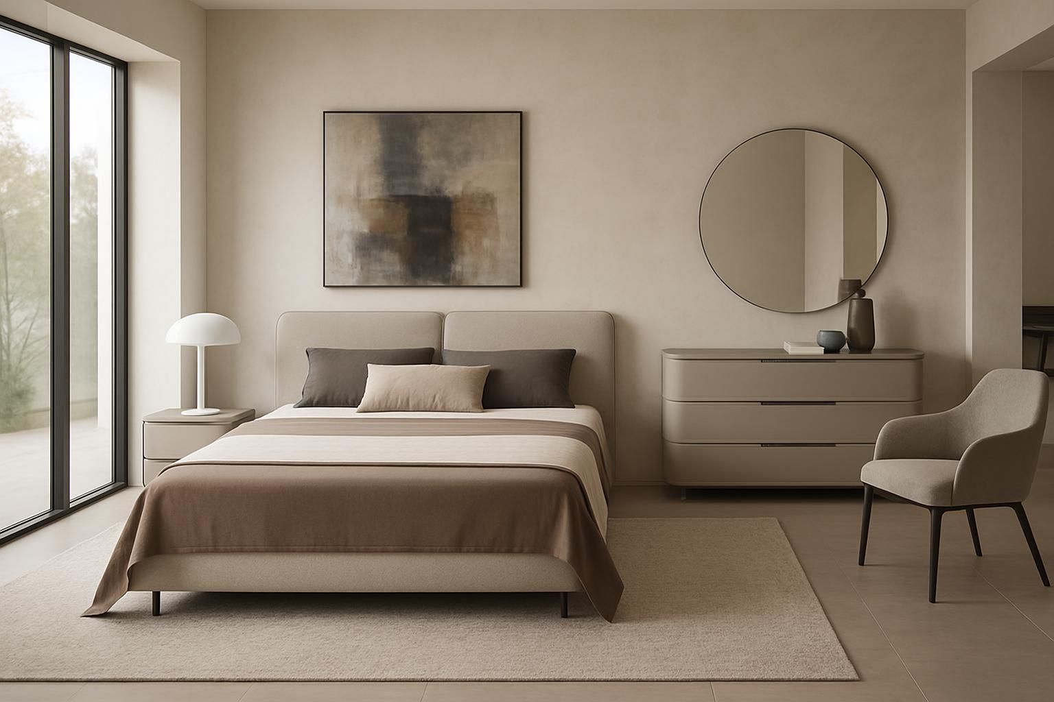 scopri le migliori offerte per camere da letto a vicenza. trova prezzi convenienti e promozioni imperdibili per arredare la tua casa con stile.