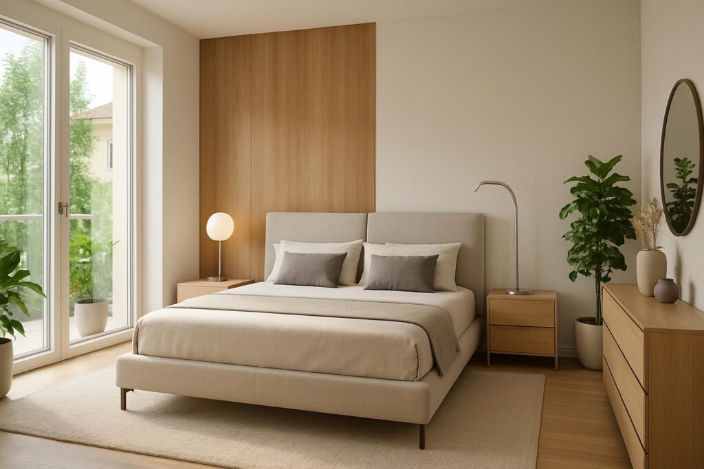 scopri le migliori offerte per le camere da letto a vicenza. trova dove acquistare a prezzi vantaggiosi mobili di qualità per il tuo soggiorno.