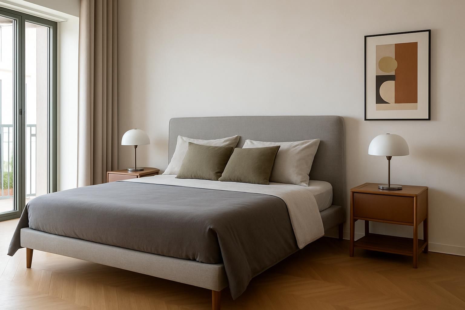 scopri le migliori offerte per camere da letto a vicenza. trova i prezzi più convenienti e arreda la tua casa con stile e qualità.