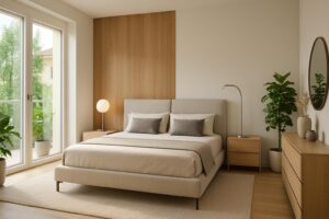 Camere da Letto Vicenza Offerte: Dove Trovare i Prezzi Migliori