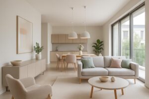 Come Arredare Casa Spendendo Poco: Guida Completa 2026