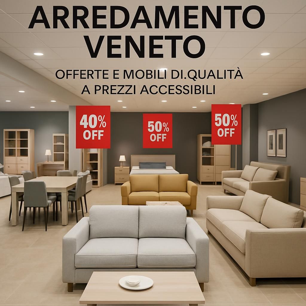 scopri come scegliere mobili economici senza rinunciare alla qualità con i nostri 10 consigli pratici per arredare la tua casa in modo intelligente e conveniente.