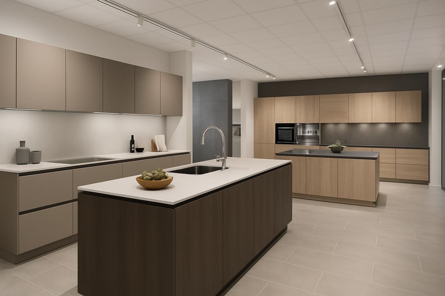scopri come riconoscere un buon affare nelle cucine qualità prezzo con consigli pratici e suggerimenti per scegliere il meglio senza spendere troppo.