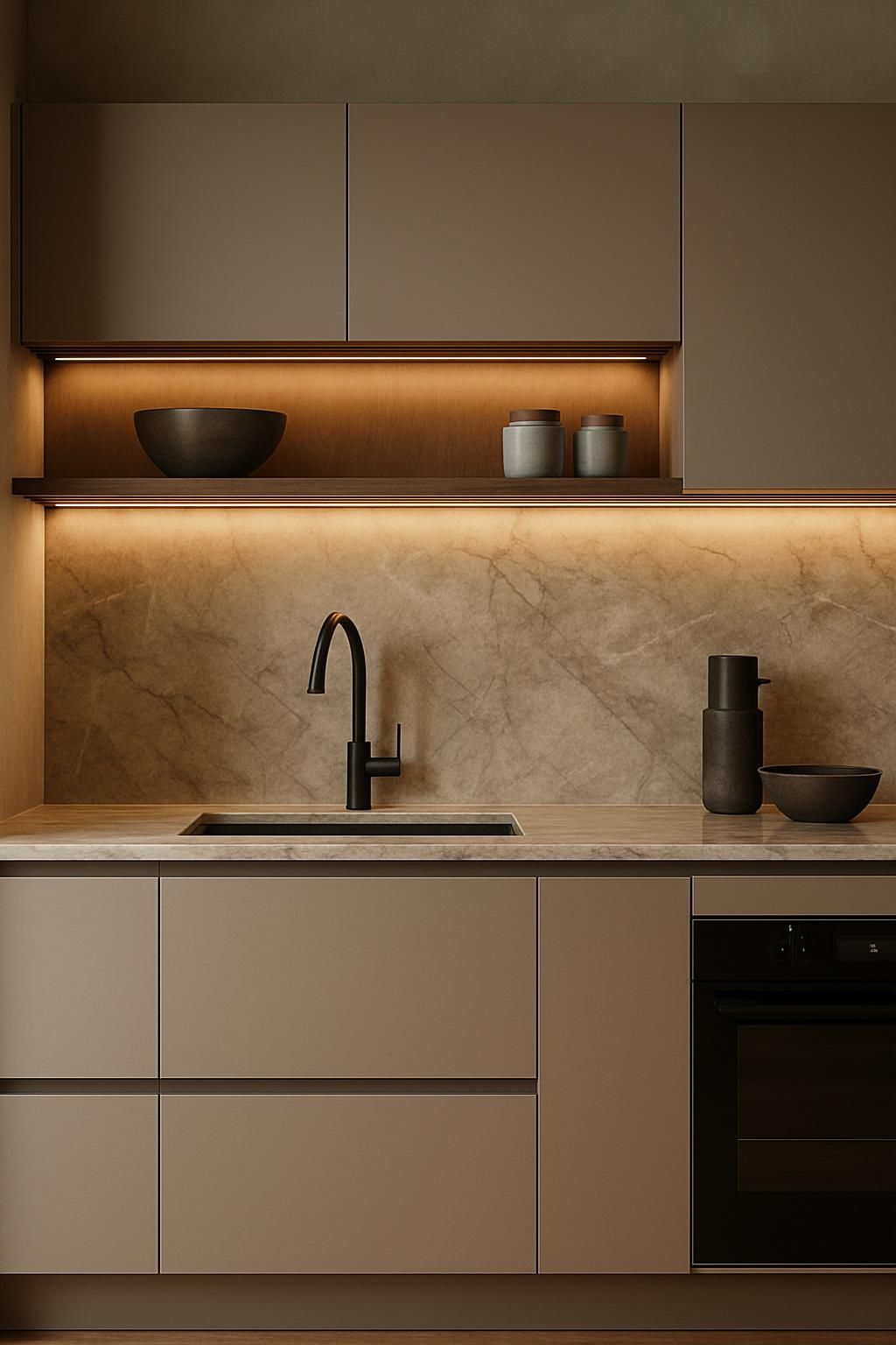 scopri le migliori offerte di cucine in veneto con la nostra guida completa alle occasioni imperdibili per arredare la tua casa con stile e convenienza.