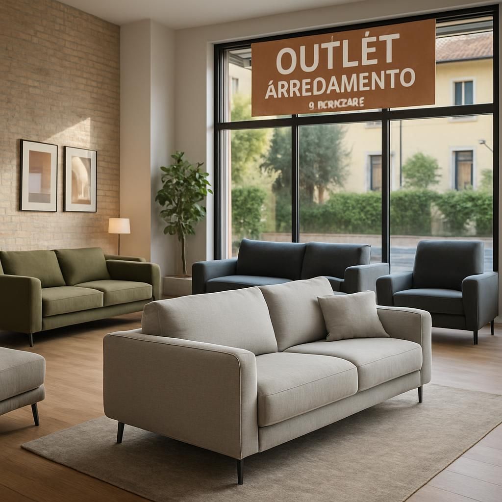 scopri la guida definitiva ai migliori negozi e alle offerte imperdibili di divani economici a verona. trova il divano perfetto per il tuo soggiorno senza spendere una fortuna.