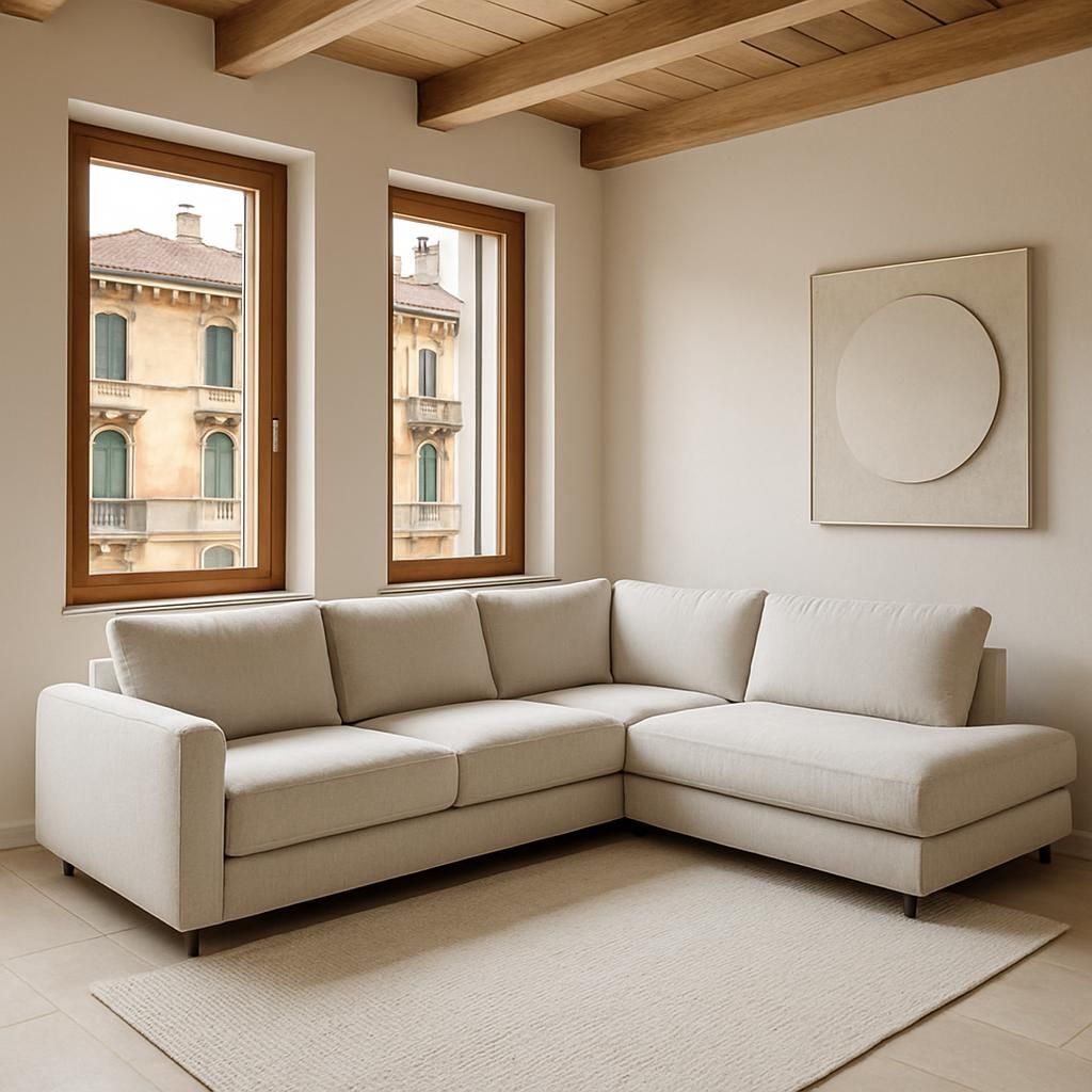 scopri la guida completa ai migliori negozi di divani economici a verona. trova offerte imperdibili e arredamento di qualità per il tuo salotto.