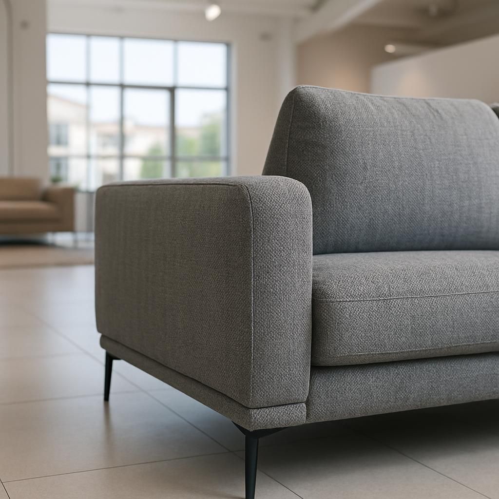 scopri come trovare divani in promozione con il miglior rapporto qualità-prezzo. consigli utili per scegliere il divano perfetto per il tuo soggiorno senza spendere una fortuna.