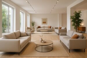 Divani in Promozione: Come Trovare il Miglior Rapporto Qualita Prezzo