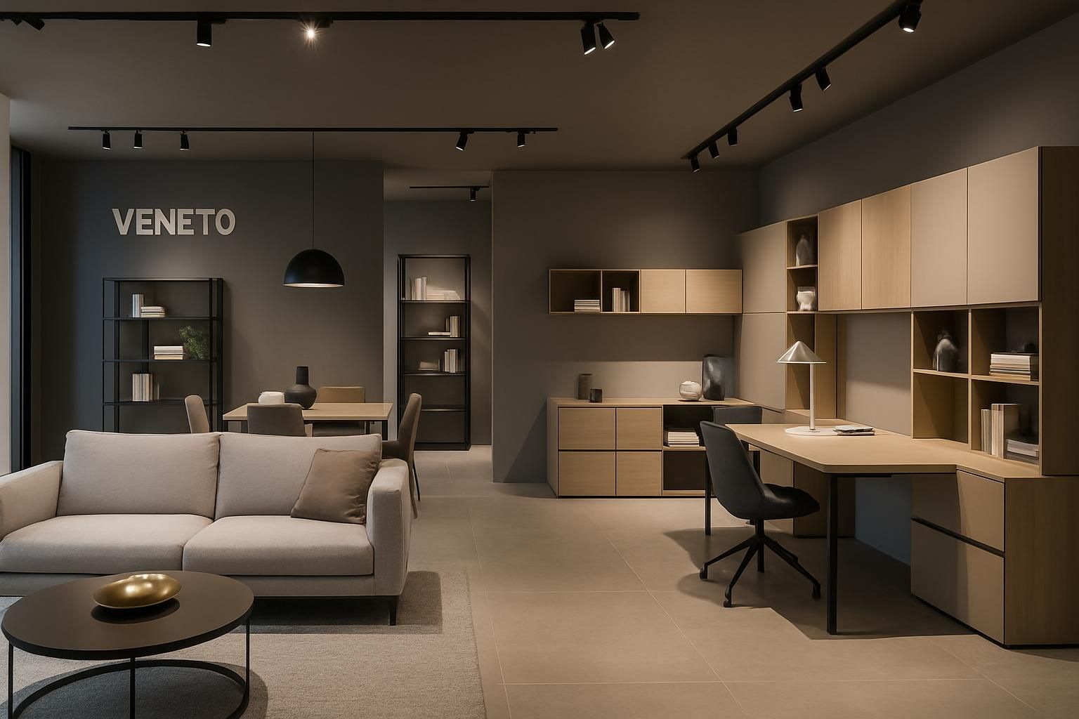 scopri gli errori comuni da evitare quando arredare casa con la nostra guida pratica. consigli utili per creare ambienti armoniosi e funzionali.