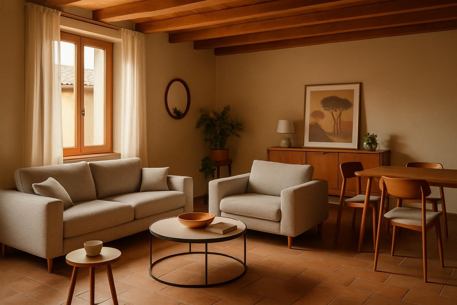 scopri la guida definitiva all'arredamento low cost: soluzioni eleganti e mobili economici per arredare la tua casa con stile senza spendere una fortuna.