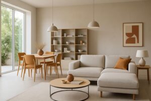 Guida all Arredamento Low Cost: Mobili Belli ed Economici