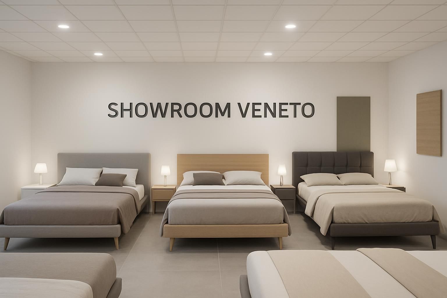scopri i nostri letti matrimoniali economici che offrono comfort e qualità senza compromessi. ideali per chi cerca risparmio e stile per la camera da letto.