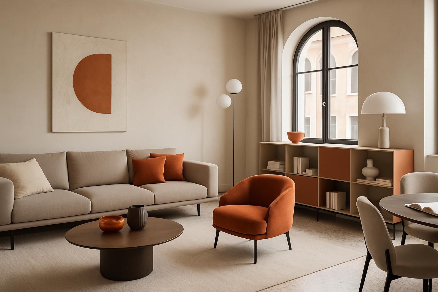 scopri le migliori offerte per arredare la tua casa nel 2026. guida completa su dove trovare sconti imperdibili e soluzioni di design a prezzi convenienti.