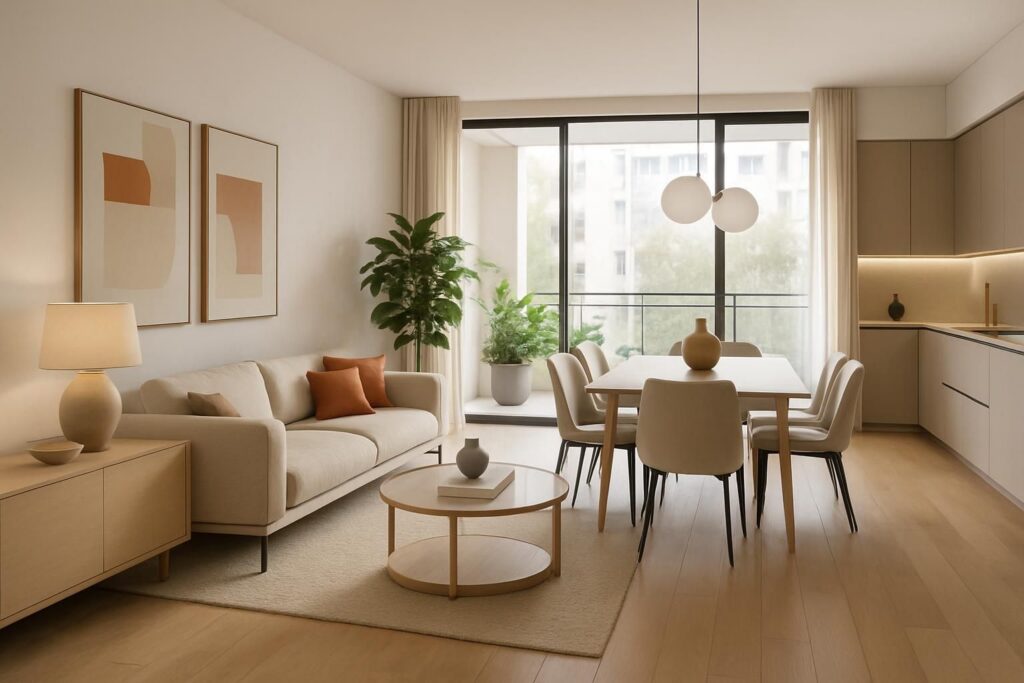 scopri le migliori offerte di arredamento casa del 2026! trova mobili di qualità a prezzi imbattibili e rinnova gli ambienti con stile e convenienza.