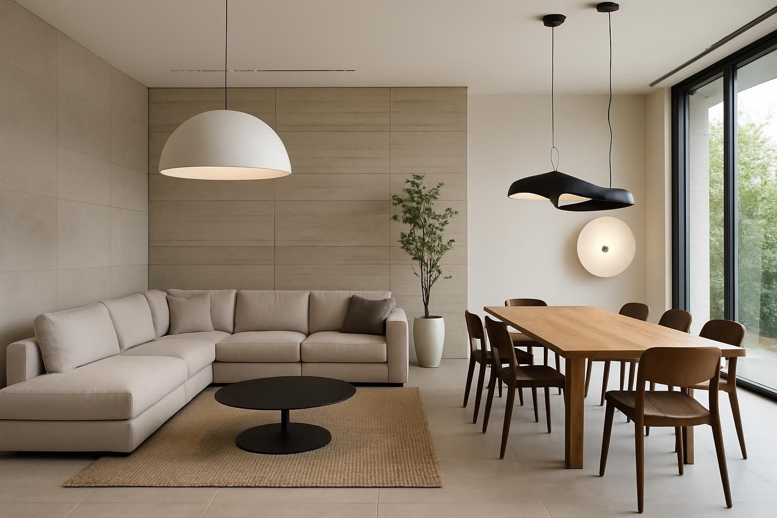 scopri le migliori offerte sull'arredamento casa per il 2026. trova consigli e dove acquistare mobili di qualità a prezzi vantaggiosi.