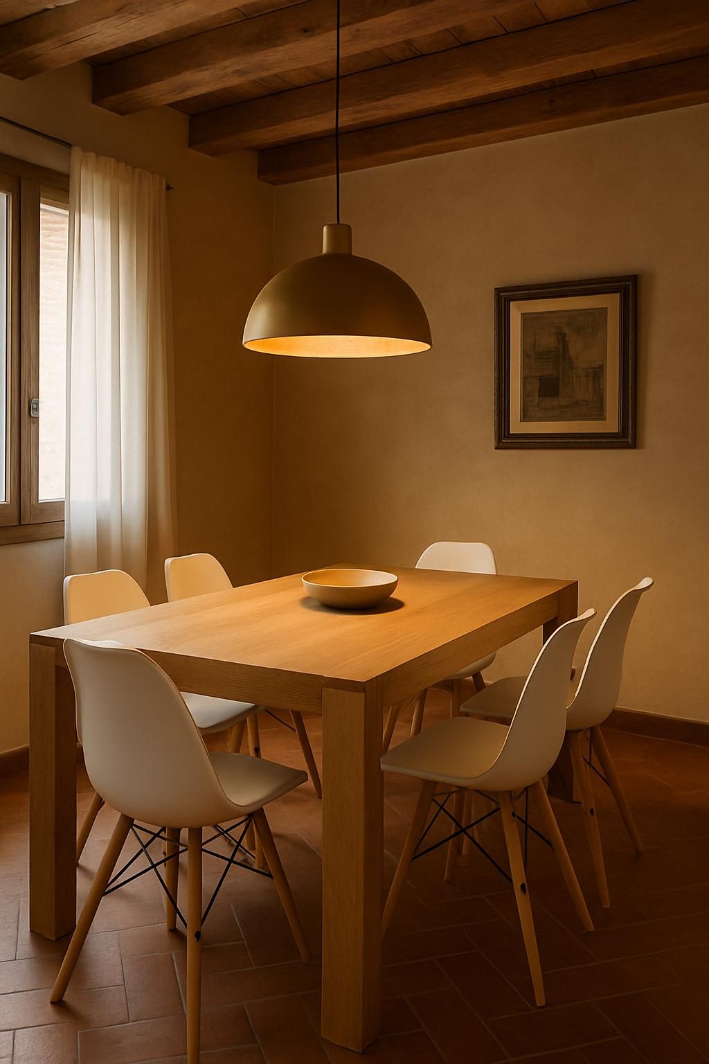 scopri le migliori offerte per arredamento casa nel 2026. consigli su dove trovarle per risparmiare e rinnovare il tuo spazio con stile.