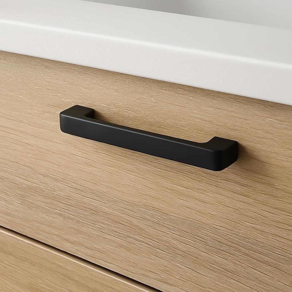 scopri i migliori mobili bagno economici a treviso. esplora negozi, offerte imperdibili e consigli utili per arredare il tuo bagno con stile e risparmio.