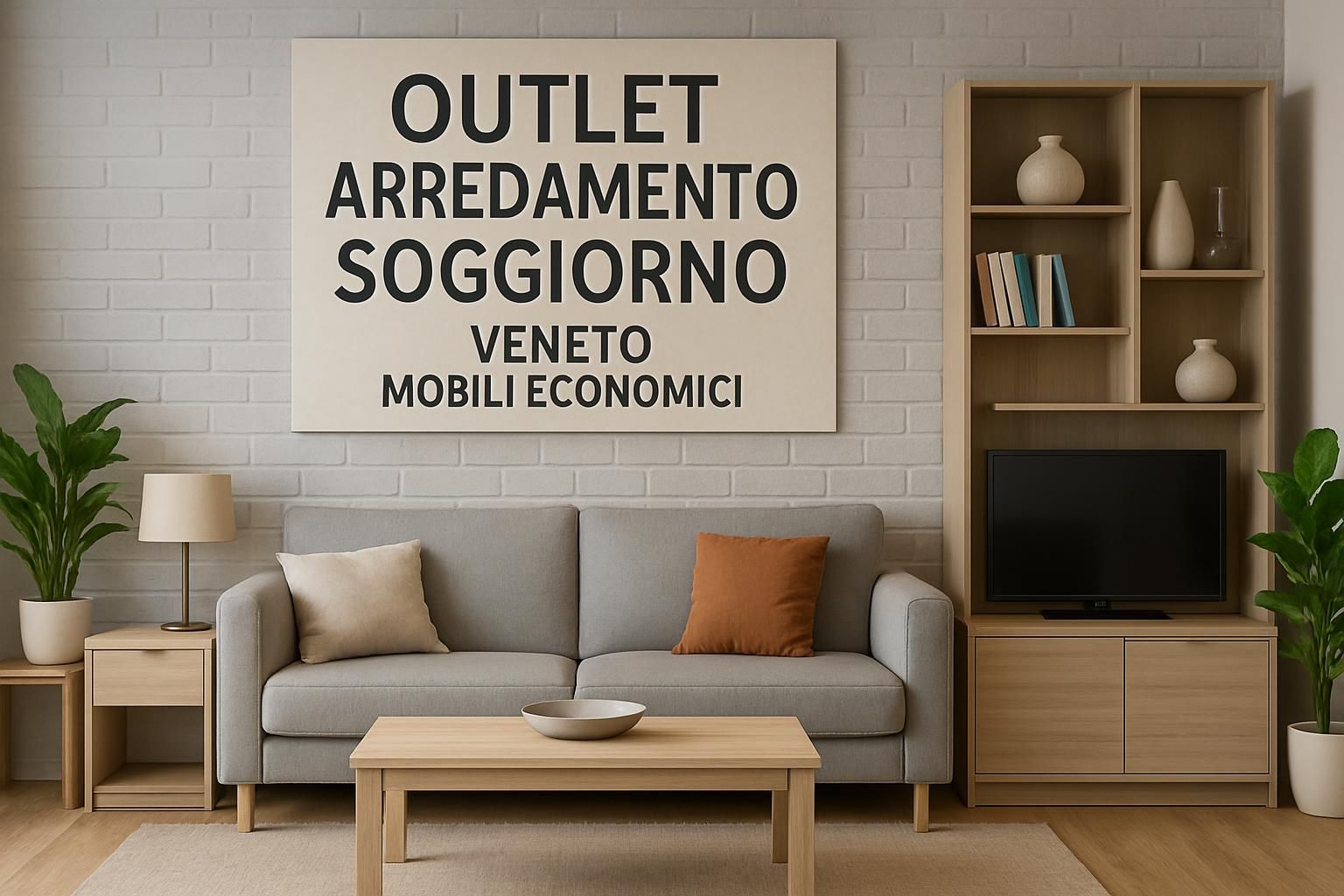 scopri idee di mobili soggiorno economici per arredare il tuo living con stile e design a prezzi accessibili. soluzioni pratiche e di tendenza per ogni ambiente.