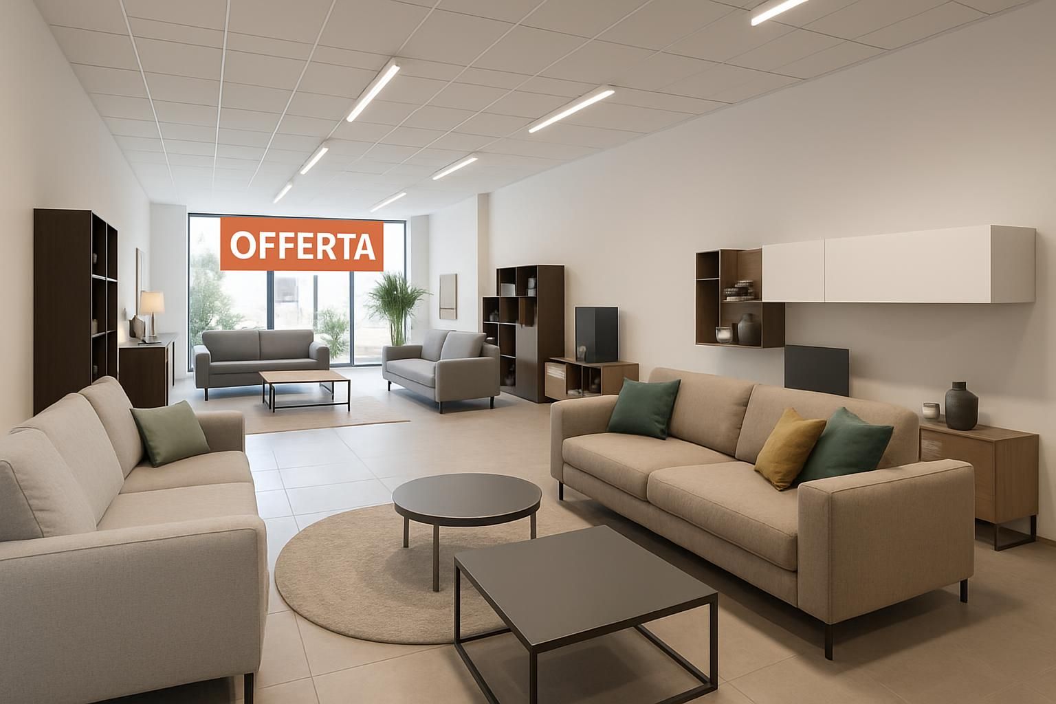 scopri la guida completa ai migliori negozi di mobili economici in veneto. trova offerte imperdibili e arreda la tua casa con stile e risparmio nella regione veneto.