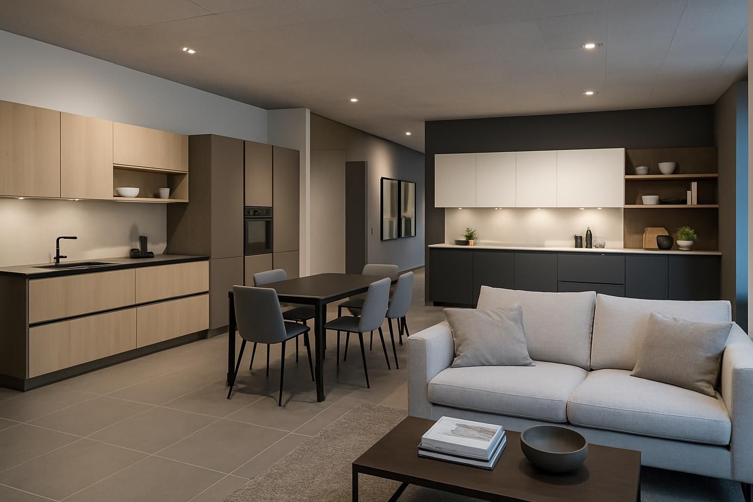 scopri i migliori negozi di mobili a vicenza con offerte imperdibili nella provincia. arreda la tua casa con stile e risparmia!