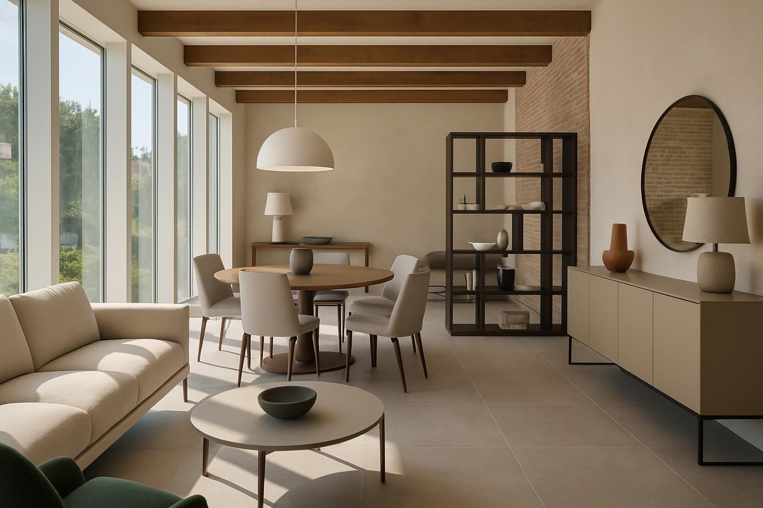 scopri come trovare il rivenditore giusto per il tuo arredamento nel veneto. consigli pratici e guida per scegliere il negozio perfetto per la tua casa.