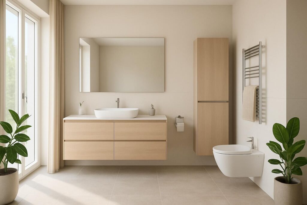 scopri le migliori offerte per l'arredo bagno in veneto. trova occasioni imperdibili per arredare il tuo bagno con stile e qualità a prezzi vantaggiosi.