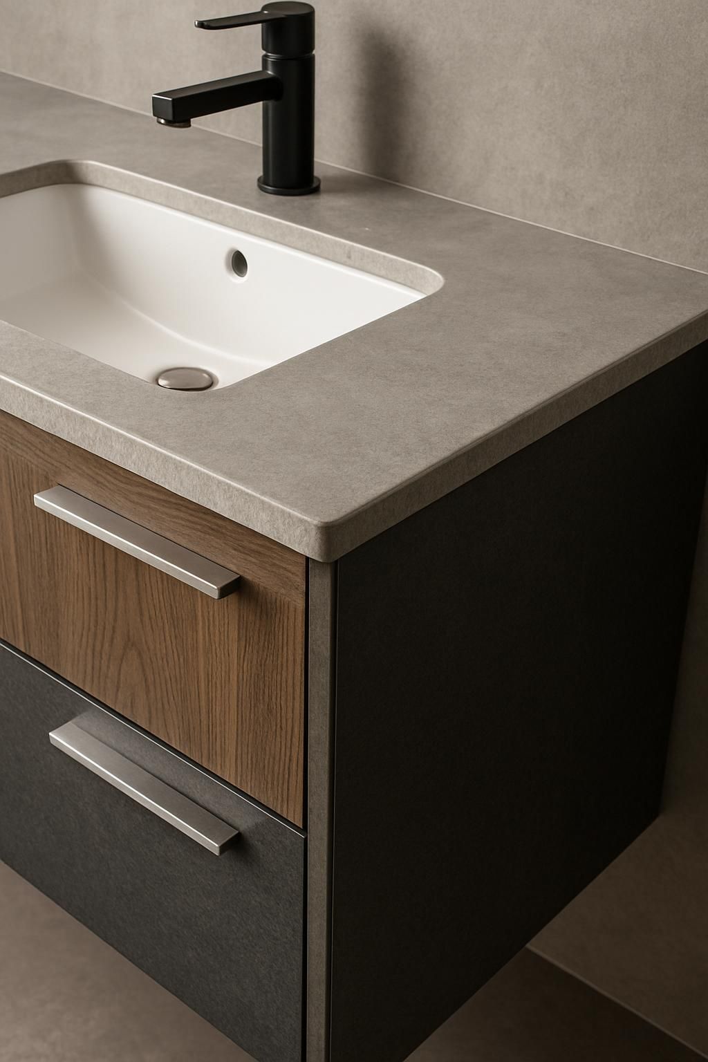 scopri le migliori offerte di arredo bagno in veneto. trova occasioni uniche per arredare il tuo bagno con stile e qualità a prezzi imperdibili.