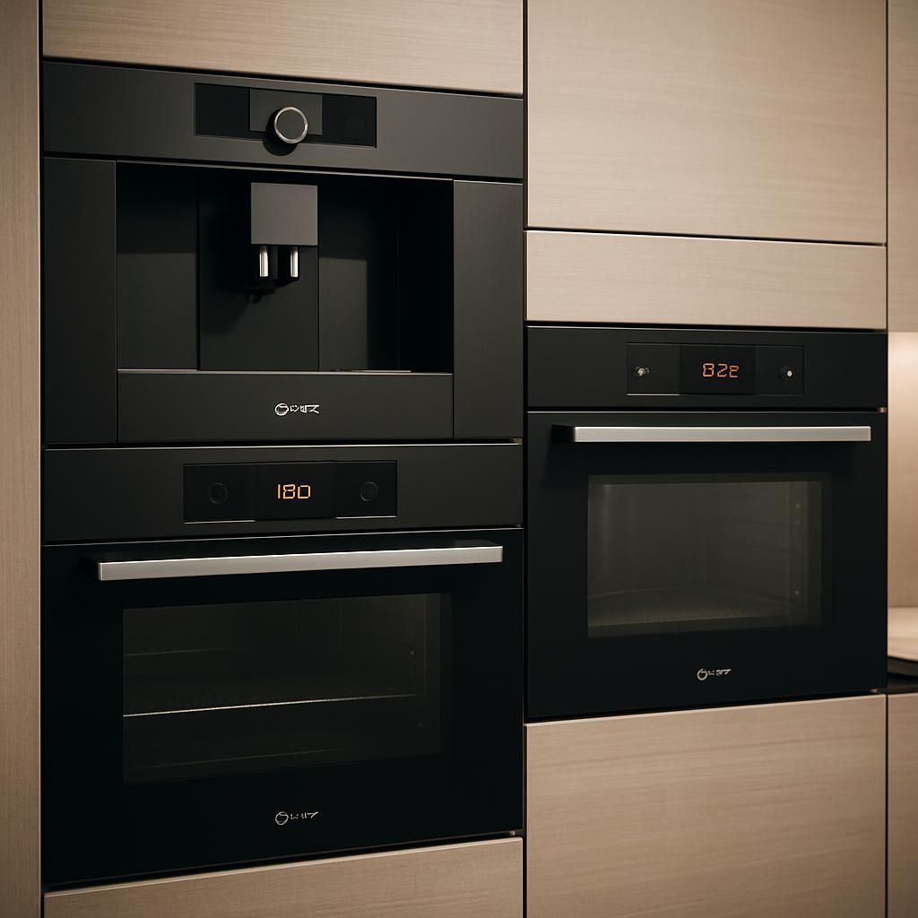 scopri le migliori offerte per cucine complete nel 2026. la nostra guida ti aiuta a trovare prezzi vantaggiosi e soluzioni su misura per la tua casa.