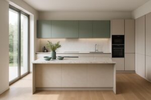 Offerte Cucine Complete: Guida ai Migliori Prezzi del 2026