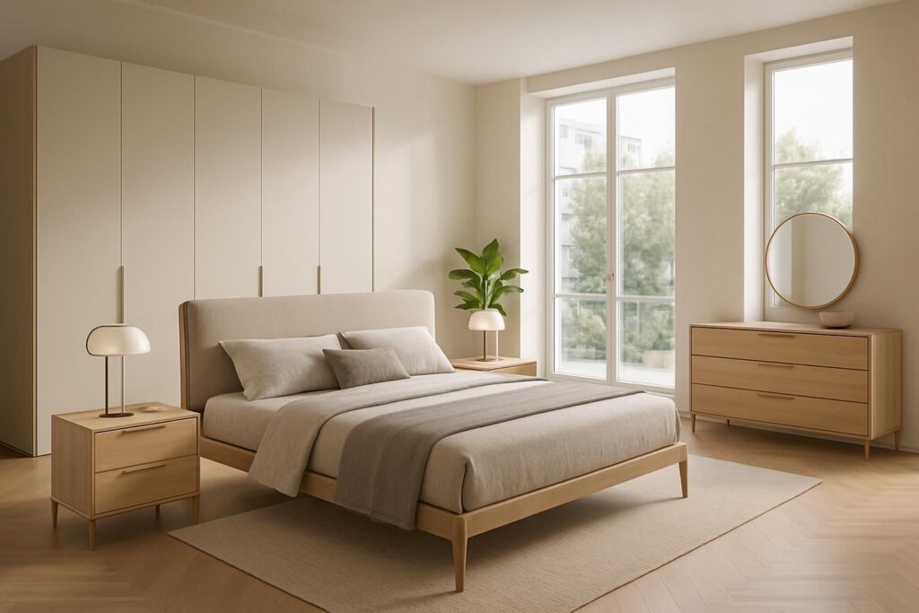 scopri le migliori offerte e promozioni sui mobili per la camera da letto. arreda con stile e risparmia scegliendo tra le nostre imperdibili proposte del momento.