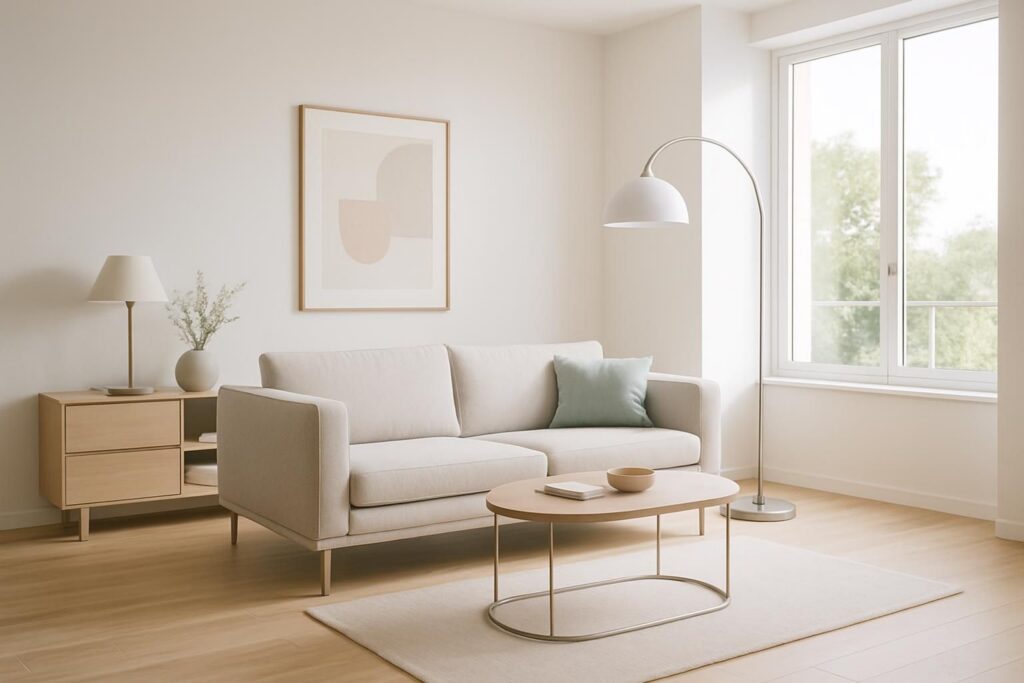 scopri la nostra selezione di salotti moderni economici, dove design innovativo e risparmio si incontrano per valorizzare il tuo salotto con stile e convenienza.