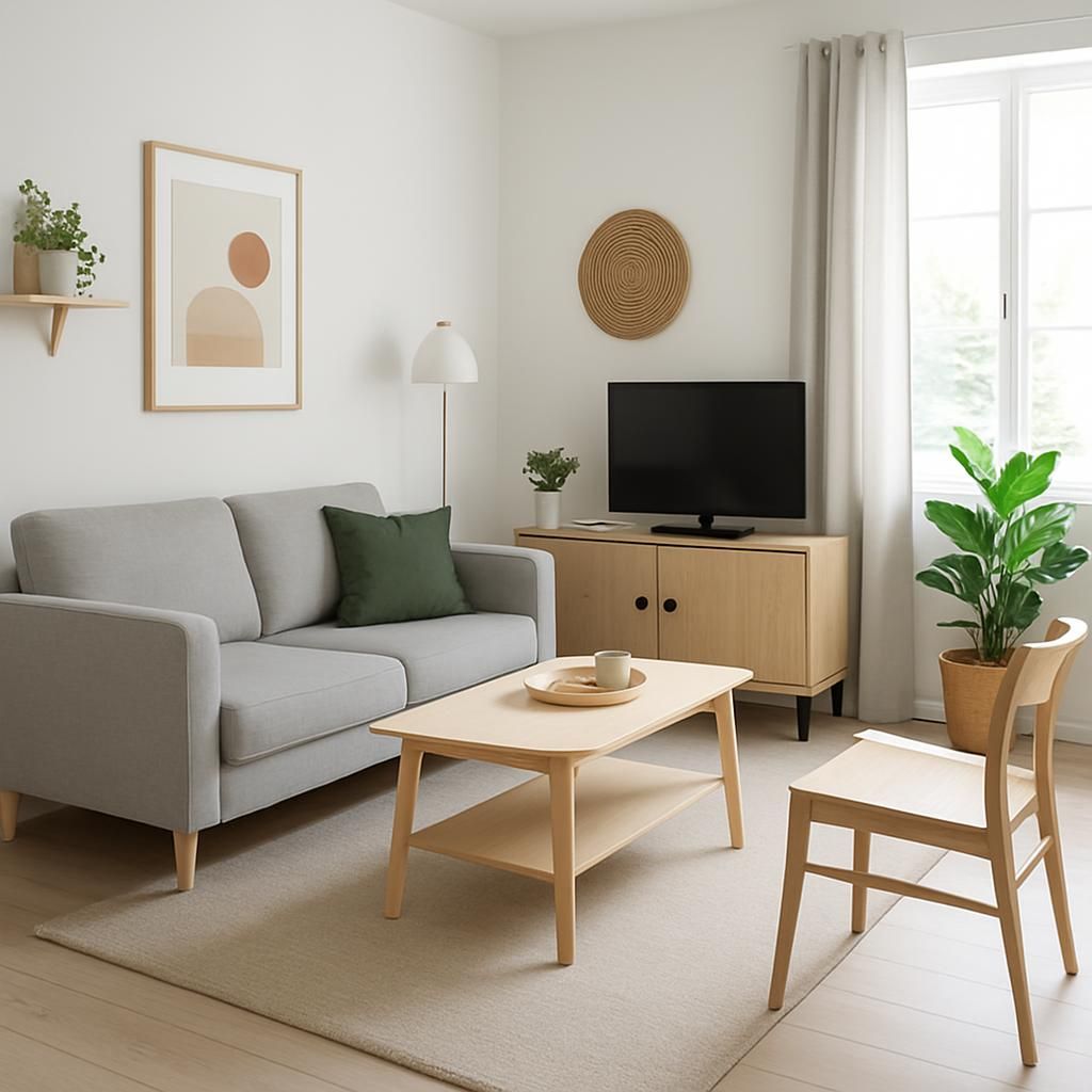 scopri salotti moderni ed economici che uniscono design raffinato e risparmio ideale per il tuo salotto. soluzioni di arredo funzionali e stilose a prezzi vantaggiosi.